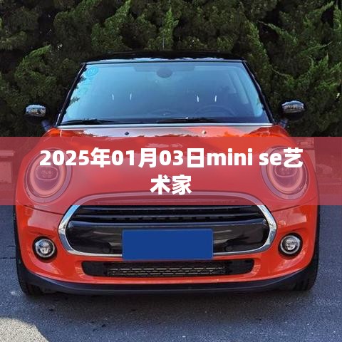 2025年迷你艺术家风采展即将开启新篇章!,简洁明了,字数在要求范围内,能够吸引用户的注意力。希望符合您的要求。