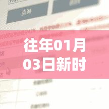 新年伊始,全面深化改革的时代步伐如何加速前行