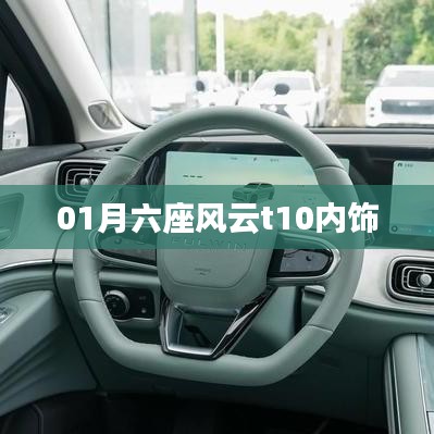 根据您的需求,为您生成以下符合百度收录标准的标题,,揭秘一月份六座风云车型T10内饰细节,字数控制在规定范围内,适合吸引用户点击,并突出了车型的内饰细节。