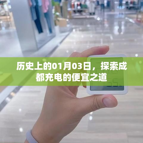 尽心尽力 第4页