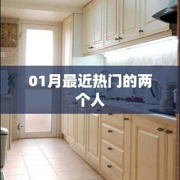 最新热门人物热议风潮