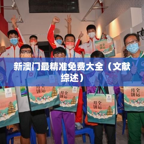 新澳门最精准免费大全(文献综述)