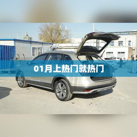 01月热门事件引爆全网热议