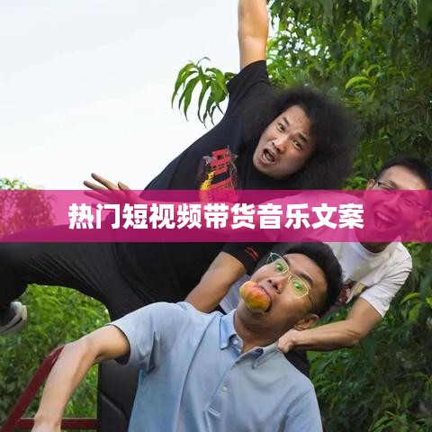 粗衣淡饭 第6页