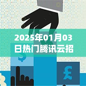 腾讯云招商加盟流程揭秘,快速入驻指南(最新更新)