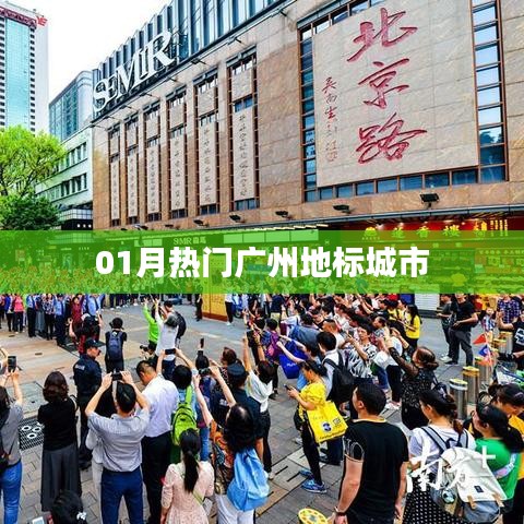 降尊纡贵 第4页