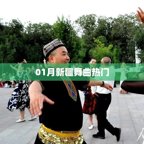 新疆舞曲一月热门榜单