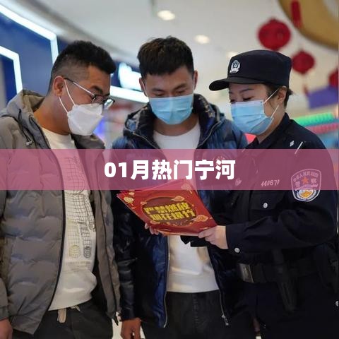 最新宁河热点资讯，一月不容错过