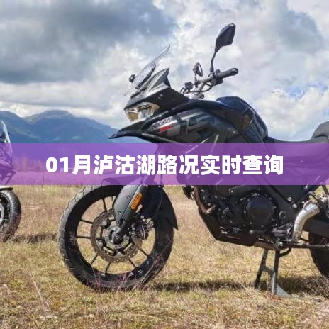 泸沽湖实时路况查询(一月份)