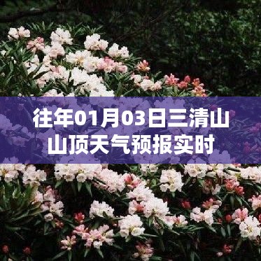 朝飞暮卷 第4页