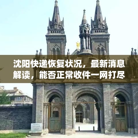 沈阳快递恢复状况，最新消息解读，能否正常收件一网打尽！