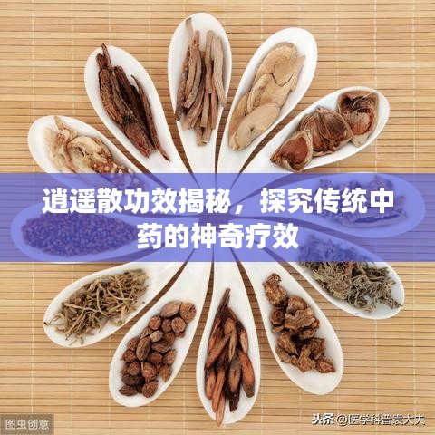 顶天立地 第5页