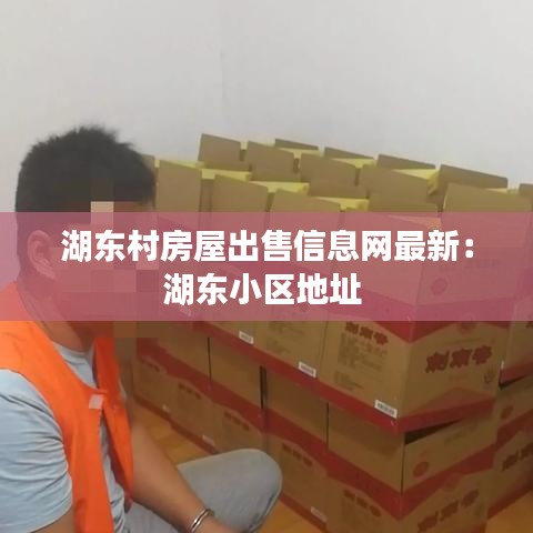 还醇返朴 第4页