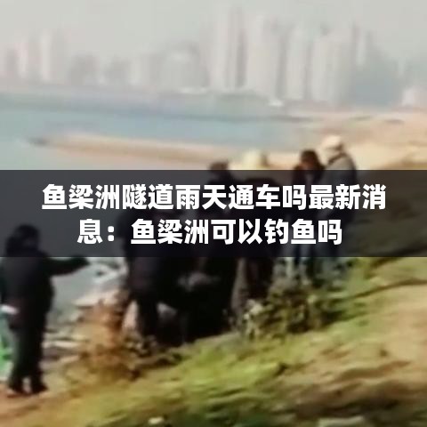 鱼梁洲隧道雨天通车吗最新消息：鱼梁洲可以钓鱼吗 
