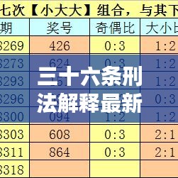 就汤下面 第4页