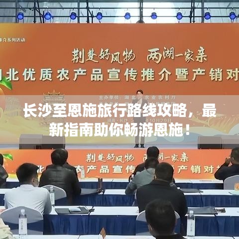 长沙至恩施旅行路线攻略，最新指南助你畅游恩施！