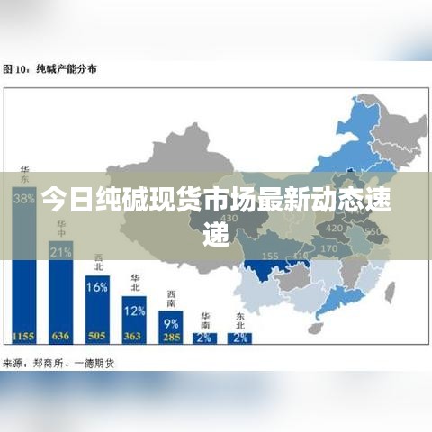 今日纯碱现货市场最新动态速递