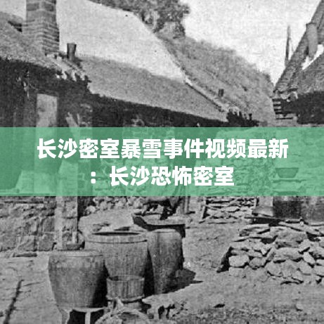 卧薪尝胆 第5页