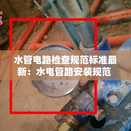 举世无双 第4页