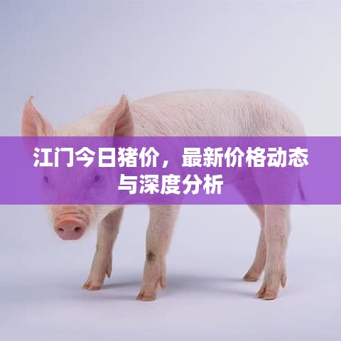 口若悬河 第4页