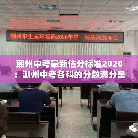 诚心诚意 第4页