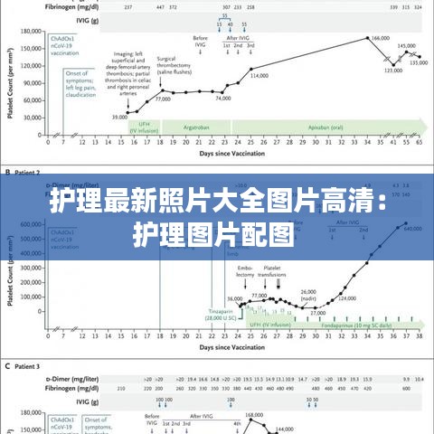 护理最新照片大全图片高清:护理图片配图