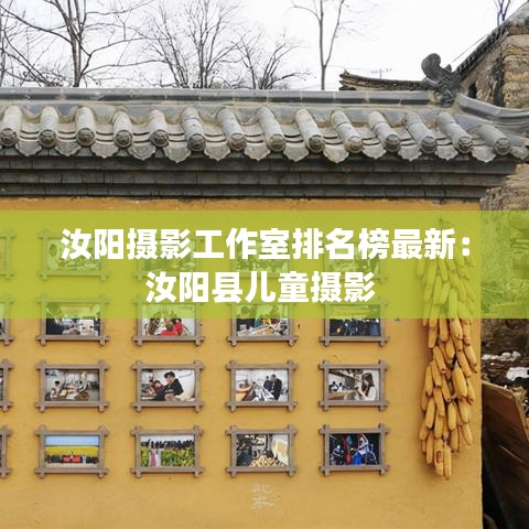 不翼而飞 第4页