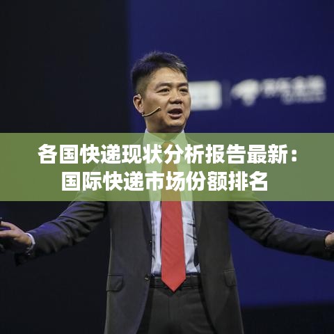 布衣蔬食 第4页