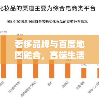 奢侈品牌与百度地图融合,高端生活方式数字化探索之旅