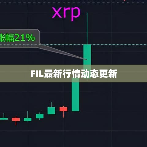 FIL最新行情动态更新