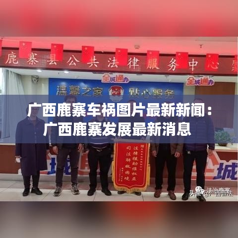 广西鹿寨车祸图片最新新闻:广西鹿寨发展最新消息