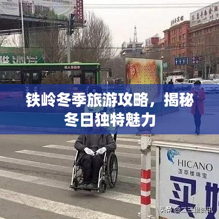 铁岭冬季旅游攻略,揭秘冬日独特魅力