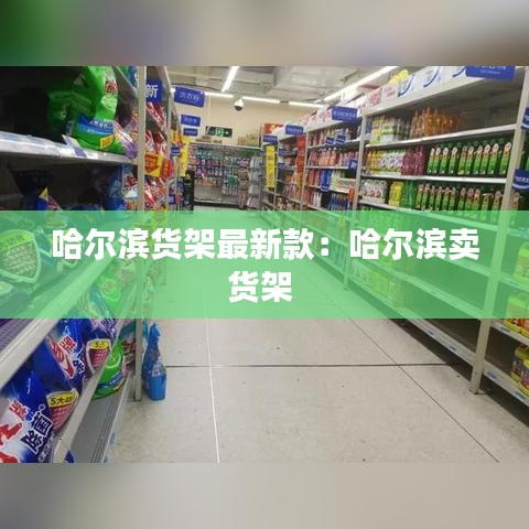 哈尔滨货架最新款：哈尔滨卖货架 