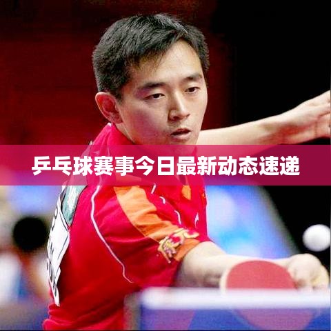 仪态万方 第4页