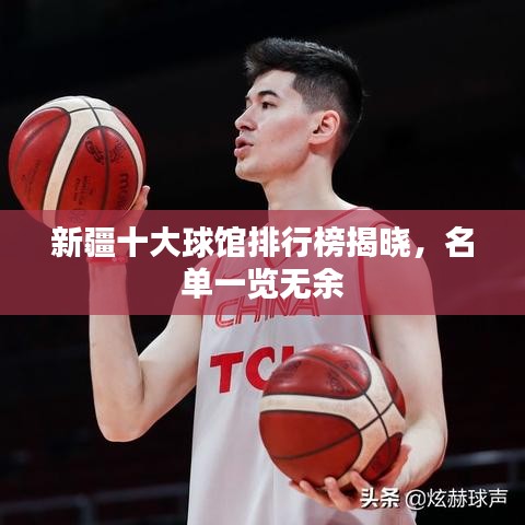 新疆十大球馆排行榜揭晓,名单一览无余