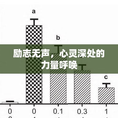 励志无声,心灵深处的力量呼唤