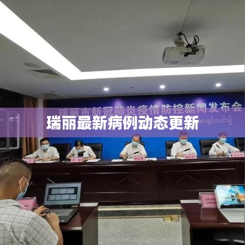 瑞丽最新病例动态更新