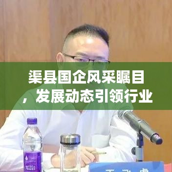 渠县国企风采瞩目，发展动态引领行业新篇章