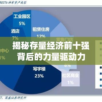 揭秘存量经济前十强背后的力量驱动力