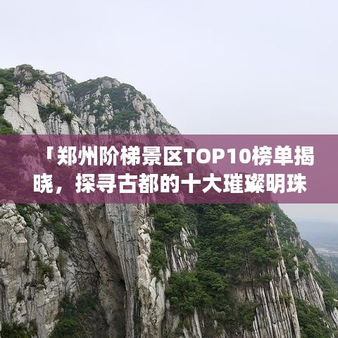 破马张飞 第5页