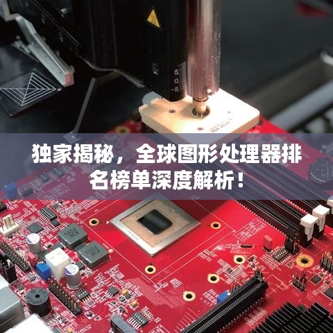 独家揭秘，全球图形处理器排名榜单深度解析！