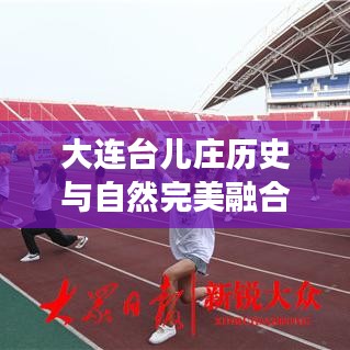 大连台儿庄历史与自然完美融合旅游攻略图最新版探索之旅