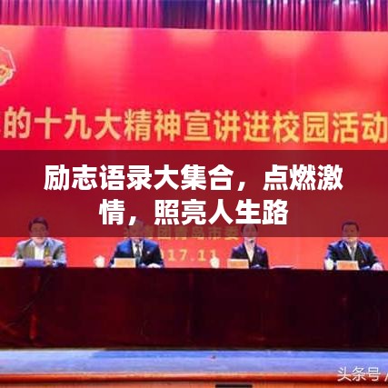 飞箭如蝗 第4页