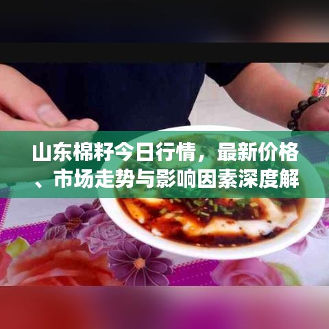 不知不觉 第4页