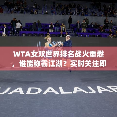 甄繁就简 第3页