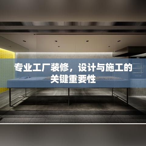 绝无仅有 第3页