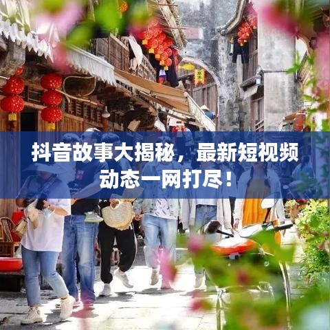 硕果仅存 第4页