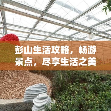 彭山生活攻略,畅游景点,尽享生活之美