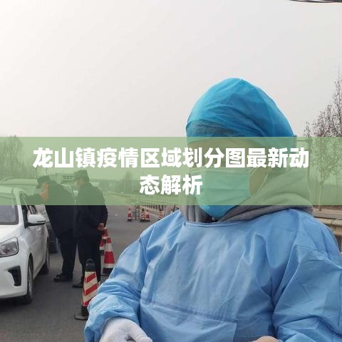 龙山镇疫情区域划分图最新动态解析