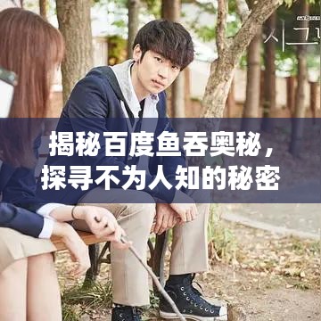 揭秘百度鱼吞奥秘,探寻不为人知的秘密!